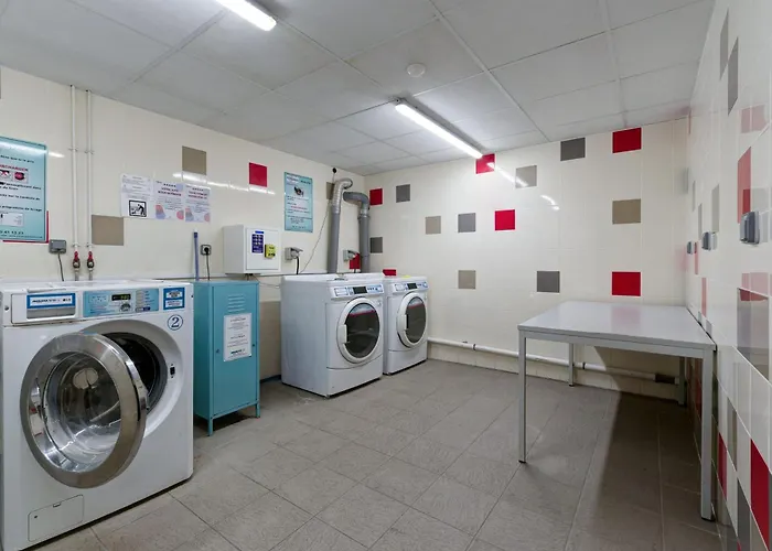 27 - Le Lokup - Wifi - Proche Tram *